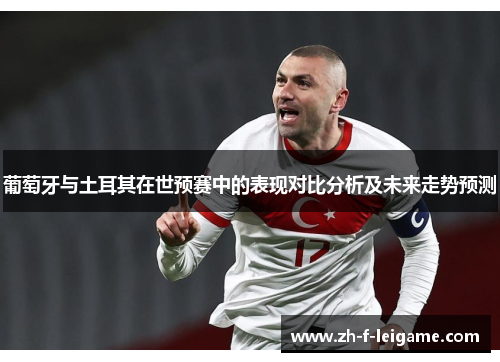 葡萄牙与土耳其在世预赛中的表现对比分析及未来走势预测
