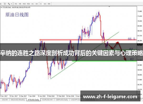 辛纳的连胜之路深度剖析成功背后的关键因素与心理策略